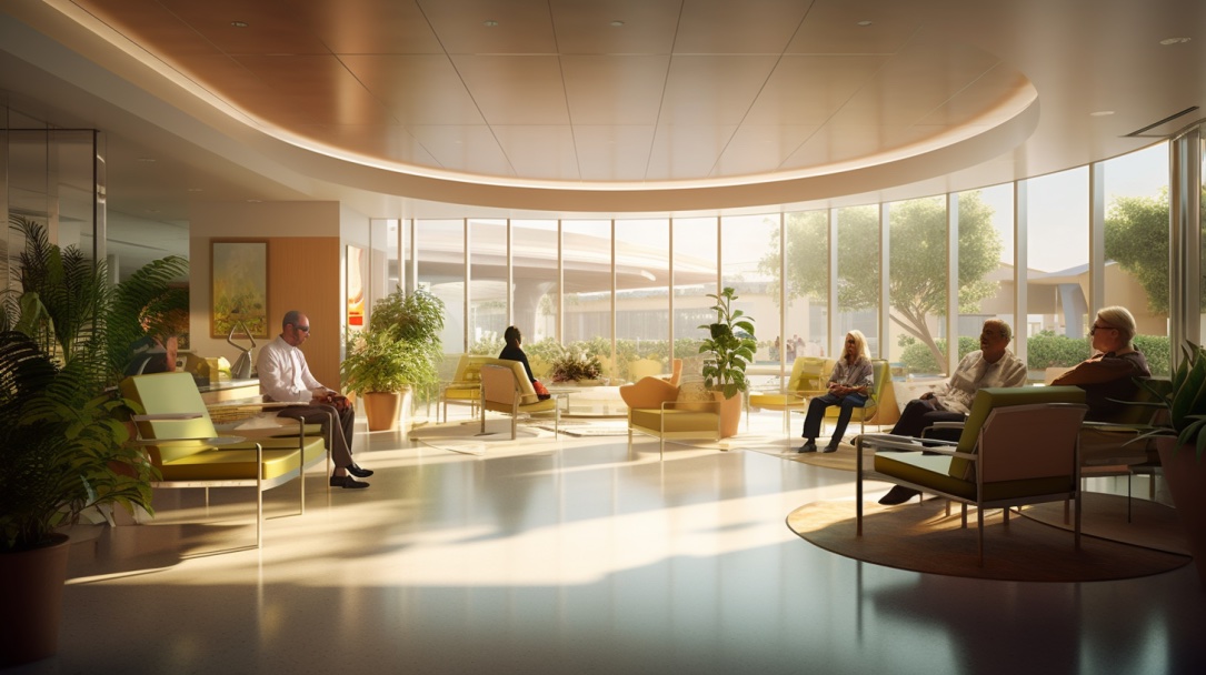 Tratamento com Ibogaína em Guararema